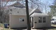 835 Chouteau Avenue Alton, IL 62002 - Image 2532981