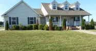 525 Braning Dr Farmington, MO 63640 - Image 2532957