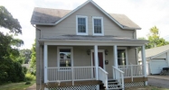 120 W Thornton Ave Saint Louis, MO 63119 - Image 2532947