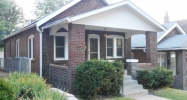 3926 Potomac St Saint Louis, MO 63116 - Image 2532949