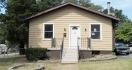 7833 Genesta St Saint Louis, MO 63123 - Image 2532950