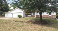 1907 Westbourne Way Fenton, MO 63026 - Image 2532951