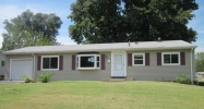 6715 Vineland Dr Hazelwood, MO 63042 - Image 2532952