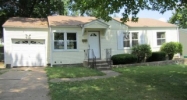 1223 Bakewell Dr Saint Louis, MO 63137 - Image 2532954