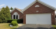 3671 Baybrook Dr Aurora, IL 60504 - Image 2532984