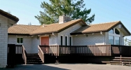 224 High St Calistoga, CA 94515 - Image 2532973