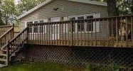 Stover, MO 65078 - Image 2532919