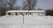 25351 Xenon St Nw Saint Francis, MN 55070 - Image 2533089