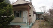4043 Schiller Pl Saint Louis, MO 63116 - Image 2533000