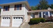 2404 Sunflower St Columbia, MO 65202 - Image 2533003
