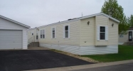 4516 236th Ave N.W. Saint Francis, MN 55070 - Image 2533083