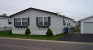 4416 236th Ave N.W. Saint Francis, MN 55070 - Image 2533084