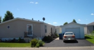 4528 234th Lane N.W. Saint Francis, MN 55070 - Image 2533085