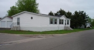 23445 Hopi St N.W. Saint Francis, MN 55070 - Image 2533086