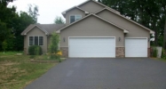 23597 Flora Ct Nw Saint Francis, MN 55070 - Image 2533082