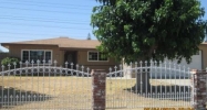 10713 Baron Ave Bakersfield, CA 93312 - Image 2533024