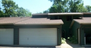 22541 Tulip St Nw Saint Francis, MN 55070 - Image 2533081