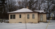 23434 Pederson Dr NW Saint Francis, MN 55070 - Image 2533090