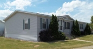 23372 Lackawanna St N.W. Saint Francis, MN 55070 - Image 2533091