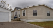 23411 Lackawanna St N.W. Saint Francis, MN 55070 - Image 2533092