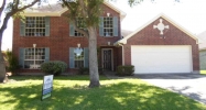 11114 Kirkvale Dr Houston, TX 77089 - Image 2533284