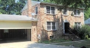 9205 Pebble Ct Fort Washington, MD 20744 - Image 2533314