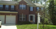 12014 Fort Washington Rd Fort Washington, MD 20744 - Image 2533315