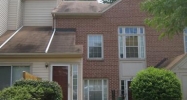 1172 Windemere Ct # 1172 Fort Washington, MD 20744 - Image 2533316