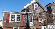 Taylor Gloucester, MA 01930 - Image 2533362