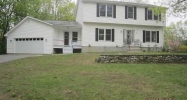 Walden Clinton, MA 01510 - Image 2533360