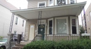 5308 S Talman Ave Chicago, IL 60632 - Image 2533325