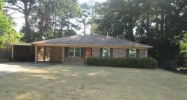 3209 Timothy Cir Shreveport, LA 71119 - Image 2533391