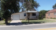 903 N 8th St Garden City, KS 67846 - Image 2533396