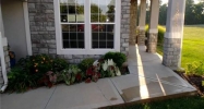 15945 S Crestview Dr Olathe, KS 66062 - Image 2533397