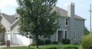 8930 Boehm Dr Lenexa, KS 66219 - Image 2533399
