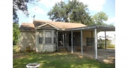 416 Waller Ave Bossier City, LA 71112 - Image 2533386