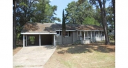 8218 S Lakeshore Dr Shreveport, LA 71119 - Image 2533388