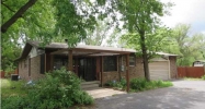 2201 E Madison Ave Derby, KS 67037 - Image 2533402