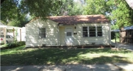 1743 N High St Wichita, KS 67203 - Image 2533403