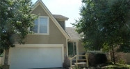 19603 W 64th Ter Shawnee, KS 66218 - Image 2533404
