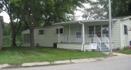 261 Bayview Road Elgin, IL 60123 - Image 2533413