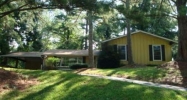 4342 Lafayette Ln Atlanta, GA 30337 - Image 2533749