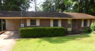 85 Ruzelle Dr SE Atlanta, GA 30354 - Image 2533750