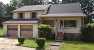 5870 Bluebonnet Cir Atlanta, GA 30349 - Image 2533751