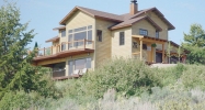 2470 Grandview Drive Tetonia, ID 83452 - Image 2533865
