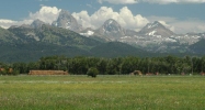 6500 NORTH Tetonia, ID 83452 - Image 2533866