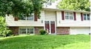 Stoddard Cape Girardeau, MO 63701 - Image 2533961