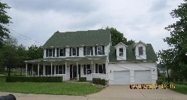 Earleen Cape Girardeau, MO 63701 - Image 2533963