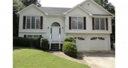 94 Maplewood Cv Acworth, GA 30101 - Image 2533997