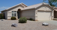 7002 W Gardenia Avenue Glendale, AZ 85303 - Image 2534017